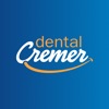 Dental Cremer icon