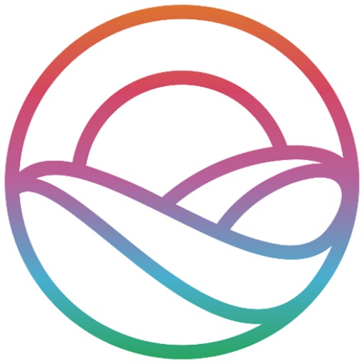 WELFEM~女性のメンタルセルフケアプログラム