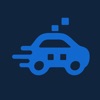 Cabi Manager icon