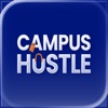 Campus Hustle icon