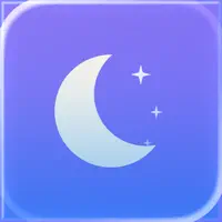 Baby Sleep AI: Nap Tracker