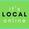ItsLocalOnline icon