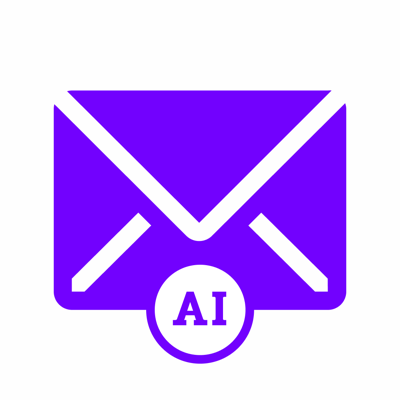 AI Email Writer - ComposeAI