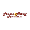 Home and away Foods - Andrew Ehigiator