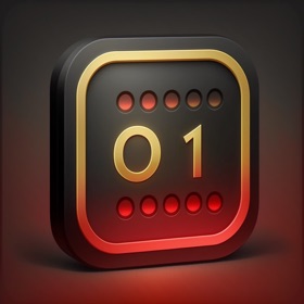 屏幕截图 (7) Binary Puzzle Sudoku Master