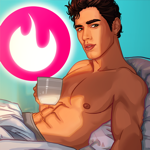 Winked : Épisodes de romance pour pc