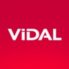 VIDAL Mobile - メディカルアプリ