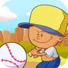 Backyard Baseball '97 Pros and Cons