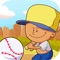 Backyard Baseball '97