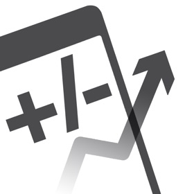 屏幕截图 (5) Finance-App