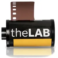 theLAB - Mobile