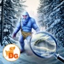 Get Hidden Objects Game: Snowbound for iOS, iPhone, iPad Aso Report