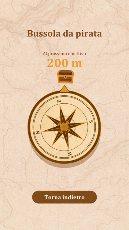 I Tesori di Brissago screenshot-4