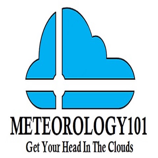 Meteorology101