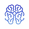 ATLAS: Medical Intelligence icon