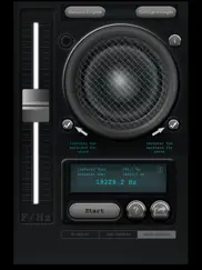 tongenerator pro ipad bildschirmfoto 4