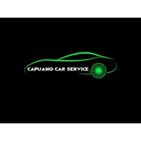 Capuano Car Service