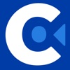 Currency Bank Mobile icon