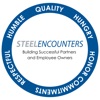 SE Owners 2.0 icon