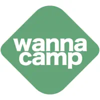WannaCamp