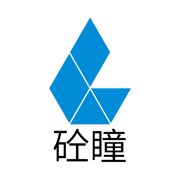 砼瞳