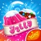 Candy Crush Jelly Saga