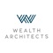 Wealth Architects is a personal wealth app that helps you track and manage your entire financial world