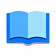 Echo: Focused Notes & Writing