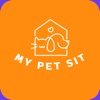 My Pet Sit
