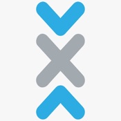 Paymix Authenticator