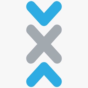 Paymix Authenticator