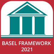 Basel Framework 2021