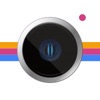 TimeSnap:Timestamp Camera icon