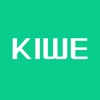 KIWE 키위 icon