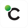 Citrus-ship perishables online icon