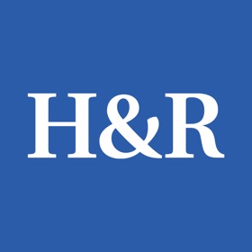 螢幕擷取畫面 (8) Herald-Review.com