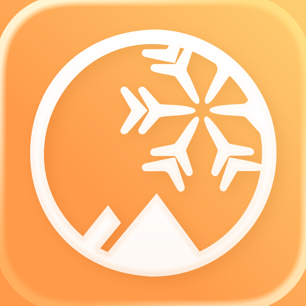 Get OpenSnow for iOS, iPhone, iPad Aso Report