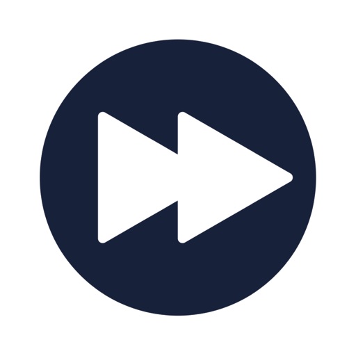Presto Music - AppWisp.com