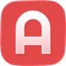Get Animatic for iOS, iPhone, iPad Aso Report
