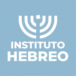Instituto Hebreo Dr. Chaim W.