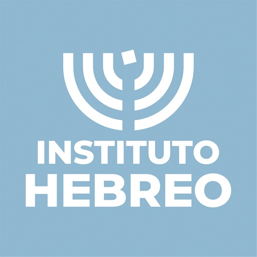 Instituto Hebreo Dr. Chaim W.