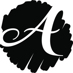 ArtDefa AR
