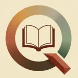 MyQosmos. - App Icon