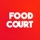 FoodCourt: Food Delivery+