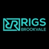 Rigs Brookvale icon