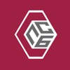 Ставропольпромстройбанк Бизнес icon
