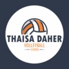 Thaísa Daher Voleiball School icon