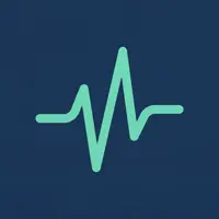 Subpulse: Sub Tracker