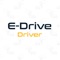 Transform your special occasions into unforgettable memories with E-Drive