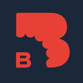 Brite Brothers